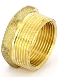 ������� Tiemme 1.1/2"��1.1/4"� ������, 1500082(1581G000807)