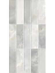 ������ ��������� Alma Ceramica Azimut (300x600) ����� TWA3060AZM17 (��.�)