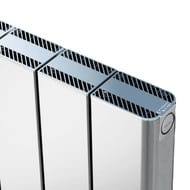 ������-�������� STOUT Sebino 2000 6 ������, ����., �������.�����., 2308 ��, �����, SRA-1120-200006