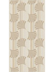 ����� AZORI Romanico Gringko (315�630) ������� (��.)