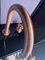 ������! ��������� ��� �������� Nicolazzi Elica �������������, �� 3 ���������, ����: ���� 2208RA87