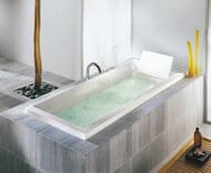 ������� ��� ����� Jacob Delafon ��� ����� Evok ����� E6965-00