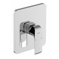 ��������� ��� ���� RAVAK Flat FL 066.00 �������� ������� ��� R-box Vari X070124