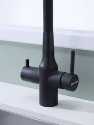 ��������� ��� ����� SALIX, ��������, Sa213419-AN, Paulmark