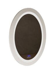  ABBER Stein (60056800) AS6601  , , ,  