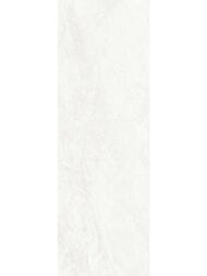 ������ ��������� Alma Ceramica Rocko (200x600) ����� TWA11ROK007 (��.�)
