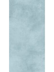 ������ ��������� Alma Ceramica Richard (249x500) ������� TWU09RCD606 (��.�)