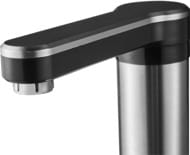Водонагреватель проточный Electrolux TAPTRONIC S с функцией смесителя
