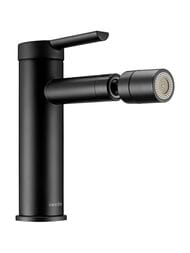 ��������� ��� ���� Swedbe Diana 1040� ������������, ����� ������ 129,3 ��, ������ �������