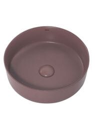 �������� ��������� ABBER Bequem d360 ��� ���. ��� ��������� � �������,���������� ���. AC2108MC