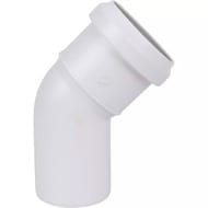 ����� ������� ������� ���� 50�� 45� �����