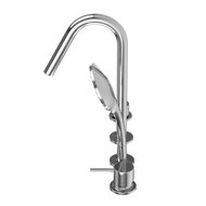 ��������� Cezares LEAF-BVDM4-L-01 �� ���� �����, � ��������� �����, 163 ��, �������������, ����