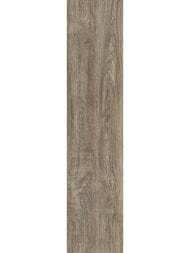 ��������������� ������ Alma Ceramica Soho (200x900) ���������� GFA92SOH07R (��.�)