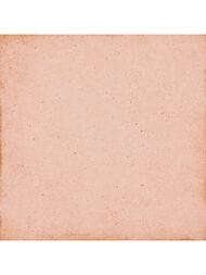 ��������������� ������ EQUIPE ART NOUVEAU Coral Pink (200�200) �������, 24388 (��.�.)