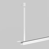 ������� ������ ��� ������� �������� ������� Maytoni Outdoor Elasity IP (������ ������� ����), �����