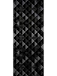 ����� AZORI Vela Nero Confetti (201�505) ������ (��.)