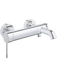 ��������� Grohe Essence 33624001 ��� �����/����, ���������, �������������, ����