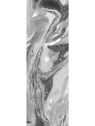 ����� Alma Ceramica Tori (200x600) ������������ DWA11TOR717 (��.�)