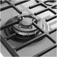 ������� �������� ������ Kuppersberg FG 45 W (450�520) 3 �������� (1 ���), ����� ������ 6847