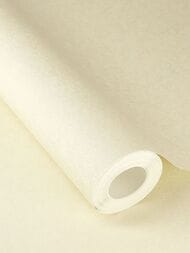 ���� ��������� �� ��������� Rasch Gentle Elegance (1,06x10,05) ���������, ������� 980363 (���.)