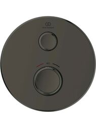 ��������� ��� ���� Ideal Standard CERATHERM NAVIGO A7295A5 ����������������, ��� �������� ������