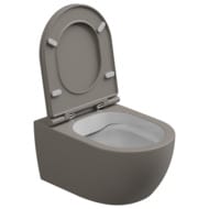 ������ ��������� GSG Like LKWCSOBI000/030, ������������, �����/����-���������� �������