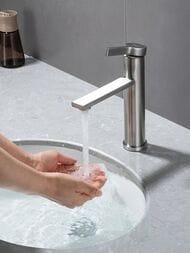 ��������� ��� �������� ������� , FRAP ����, F10899-15