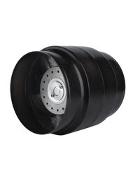 ���������� MMOTORS BK 200 (150� �) ���������