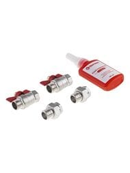   THERMEX 1/2"   ,  , 