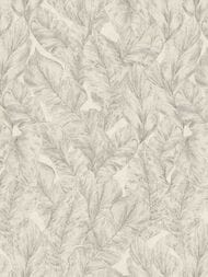 ���� ��������� �� ��������� ROBERTO CAVALLI  9 (1,06�10,05) ������, ����� 21073 (���.)