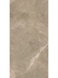 ��������������� ������ Alma Ceramica Basalto (600x1200) ���������� GFU60120BST40R (��.�)