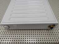 ������! �������� �������� PURMO Ventil Compact ��� 11 300�400�60 ������� ������ ����. 1/2 218��