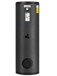     WBC-SV-1500, 1500 , 50,  2 , 