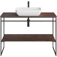    KERAMA MARAZZI Plaza Next , 1146466810,   PL.N.120.01\BLK.M