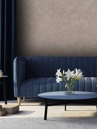 ���� ������������ Hygge II Summer Hg10 012 (1,00�10,05) ����������, ���������� (���.)