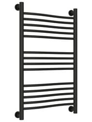  +  800500 (14 .)  , . . 3/4"