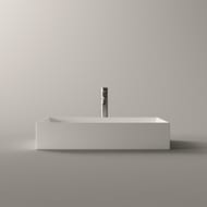 �������� ��������� Alice Spy 610�380�120 Aliglaze+, ��� ��������� ��� ����., ����� ���. 34250109