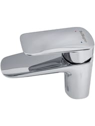 ��������� ��� �������� BelBagno DUE-LVM-CRM-W0 96 ��,�������������,������������� �����,����