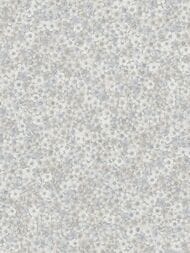 ���� ��������� �� ��������� Marburg Papis Loveday Fashion Icon 35943 (1,06�10,05) ����� (���)