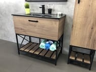 ����� COMFORTY ��������-90 (910�870�470) ���������, � ���������, ��� ������ 00004148003