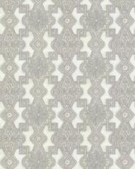 ���� ��������� �� ��������� VALENTIN YUDASHKIN 5 (1,06�10,05) ����, ������� 86012 (���.)