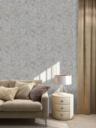 ���� ��������� �� ��������� Grandeco Originale (1,06�10,05) ������, ����� R161123  (���.)