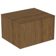    Ideal Standard CONCA (600x505x370) 1 ,  ,   T4311Y5