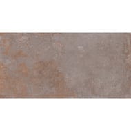 ��������������� ������ Staro Antislip Arfine Slaty (600�1200�9) ����-���������� (��.�.)