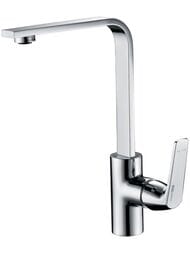 ��������� ��� ����� WasserKRAFT Neime 1907, ����