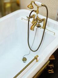 ����� MIGLIORE IMPERO 180x87 �� ������  ������ , ����-�������/����� ������ 26341