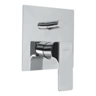 ��������� ��� ���� Mariani Rebel B00173RE, ����