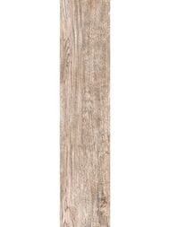 ��������������� ������ Alma Ceramica Madera (200x900) ������� GFA92MDR04R (��.�)
