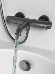 ��������� ��� ����� � ���� Abelsberg Fluida ERF22516GM, ����������� �����