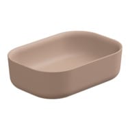 �������� ��������� GSG Hit! HILAVRE60032 (600�420�170), ���������� �������